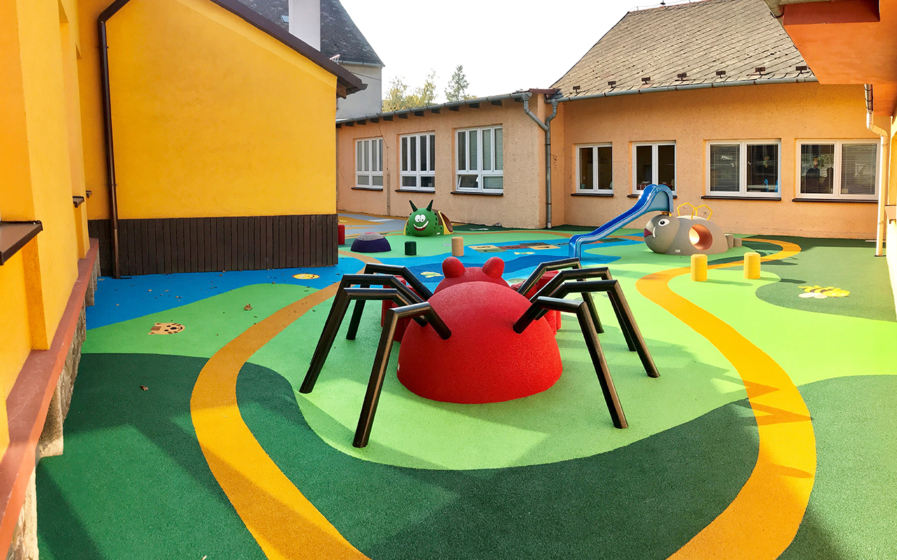 KRABBE - 3D-Gummischablonen - 3D-Gummischablonen