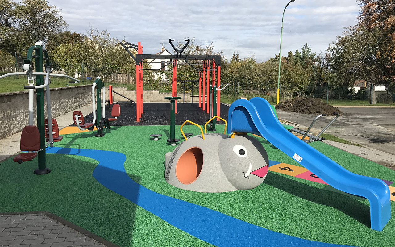 ELEFANT - 3D-Gummischablonen - 3D-Gummischablonen