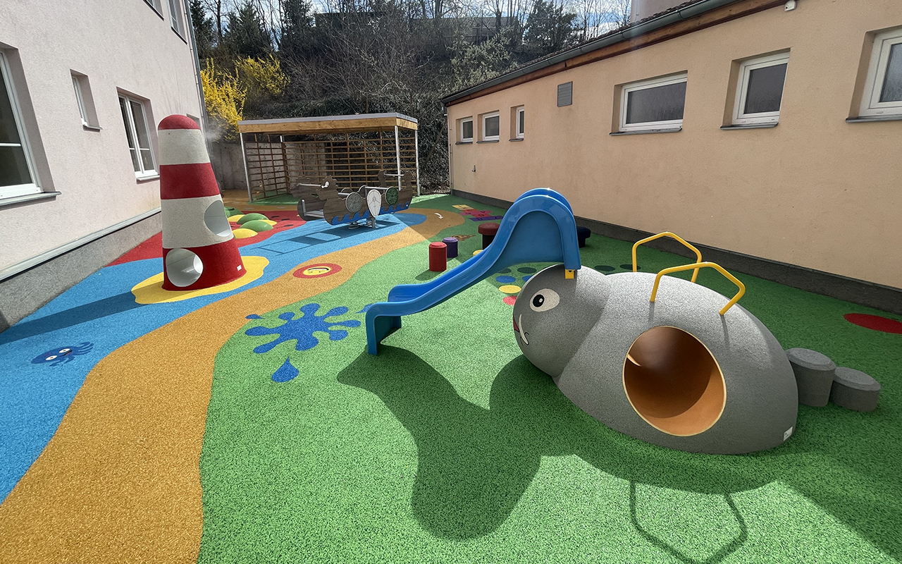 ELEFANT - 3D-Gummischablonen - 3D-Gummischablonen