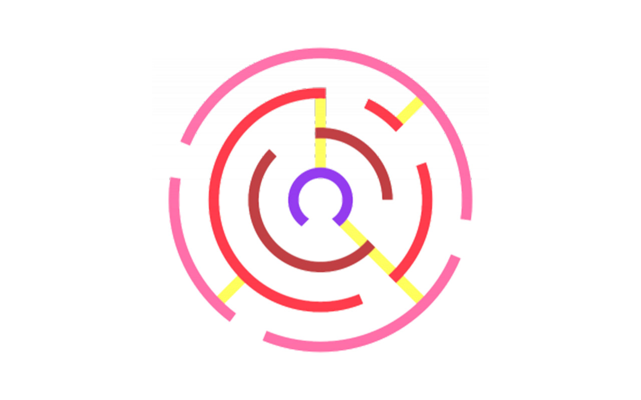 MAZE 2D - Activities