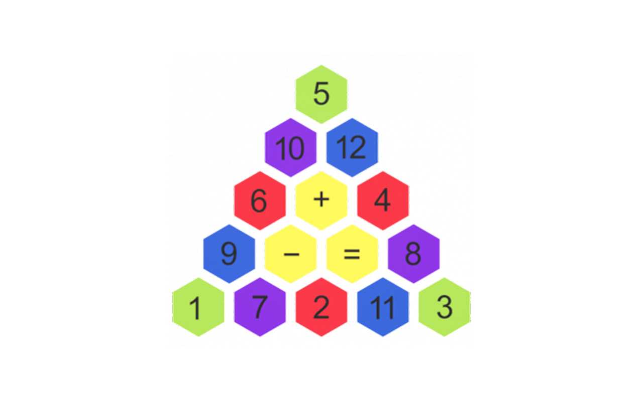 JUMP NUMBER 2 - Activities