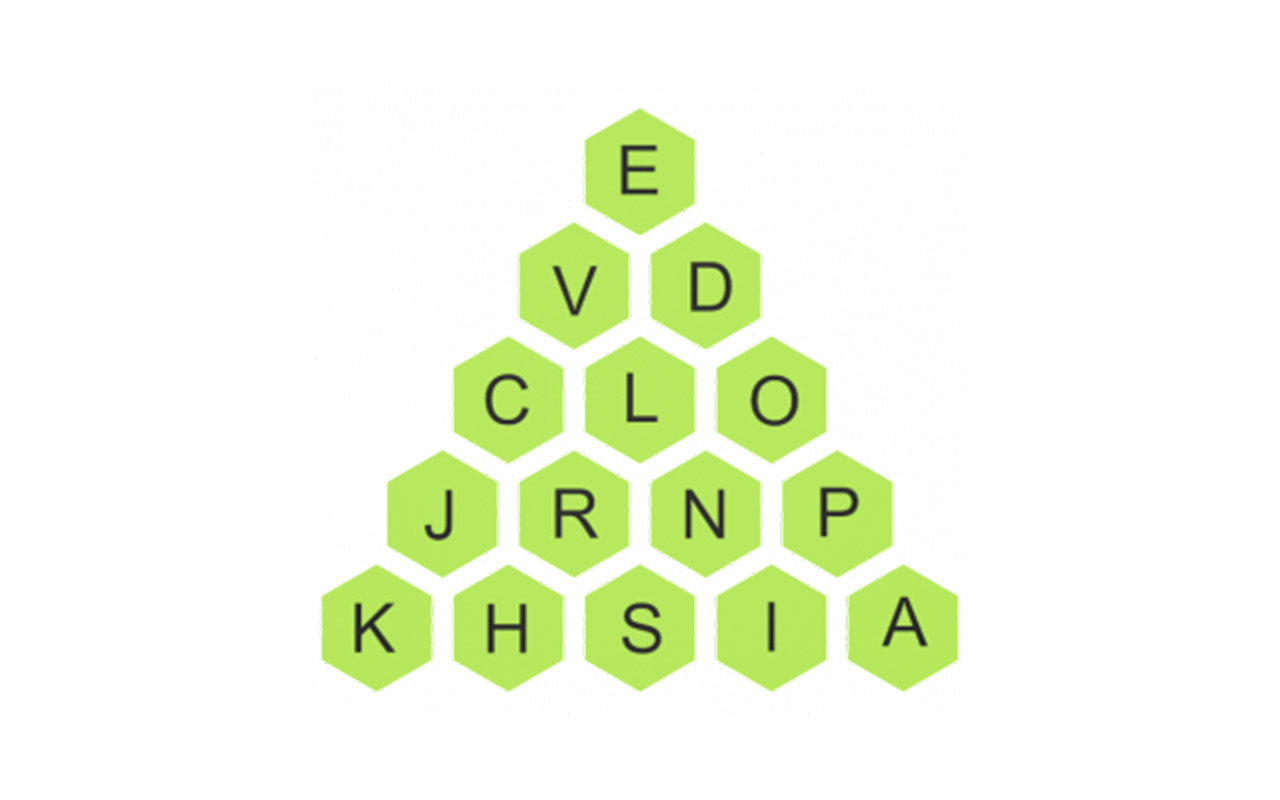 JUMP LETTER 1 - Activities