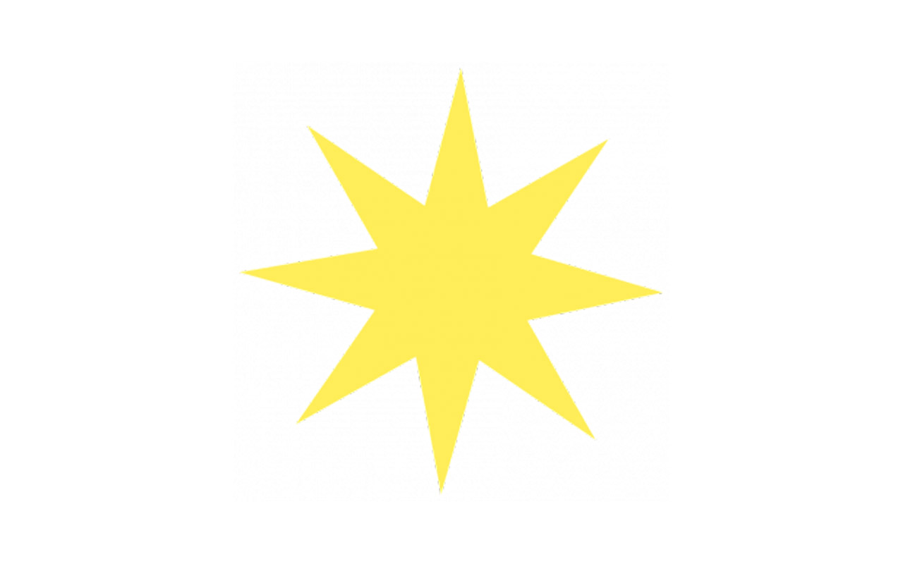 STELLA 2D - STELLA 2D - Spazio e meteo - Spazio e meteo