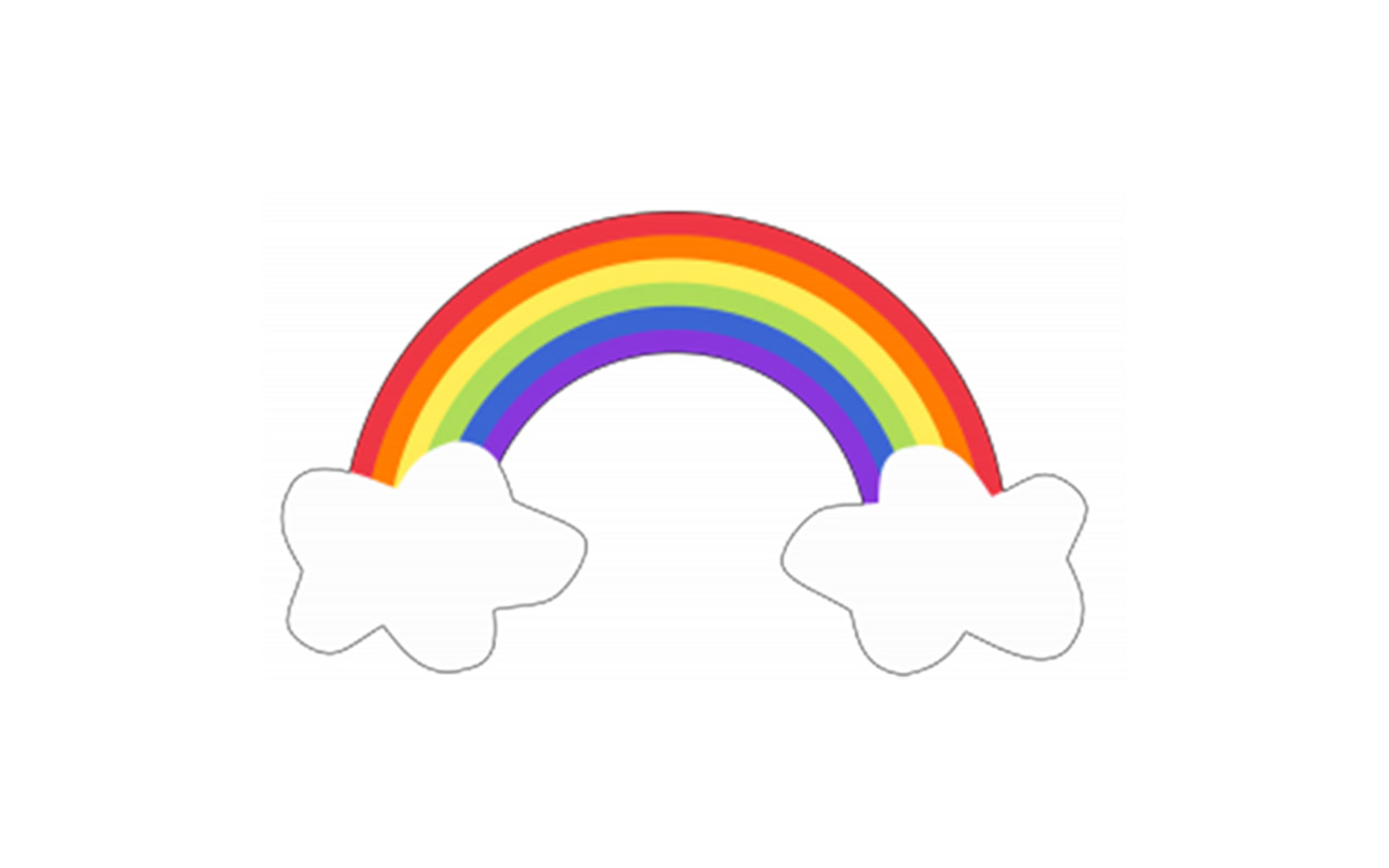 ARCOBALENO 2D - ARCOBALENO 2D - Spazio e meteo - Spazio e meteo
