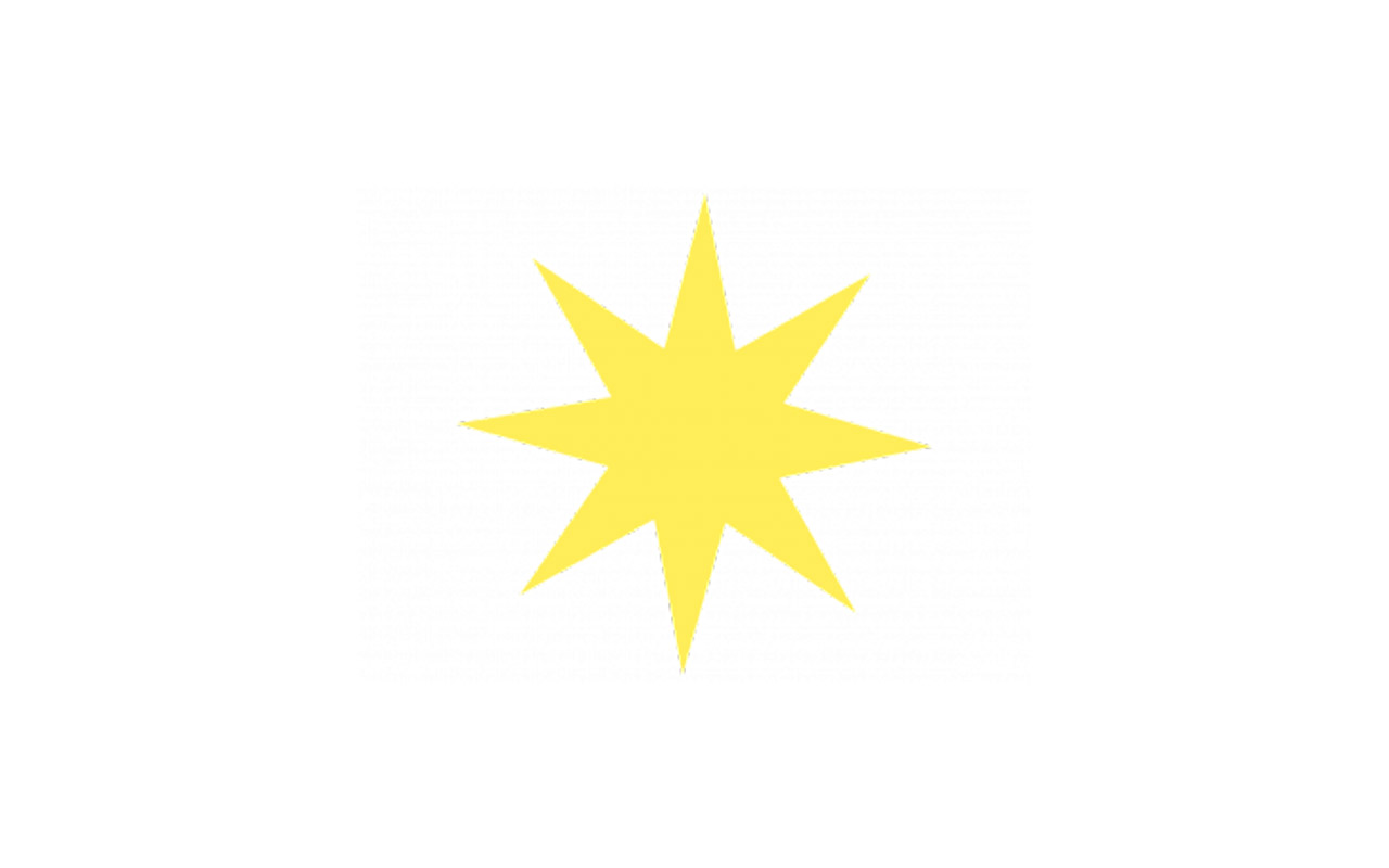 STELLA PICCOLA 2D - STELLA PICCOLA 2D - Spazio e meteo - Spazio e meteo