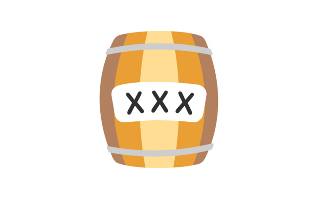 BARREL 2D - Sea