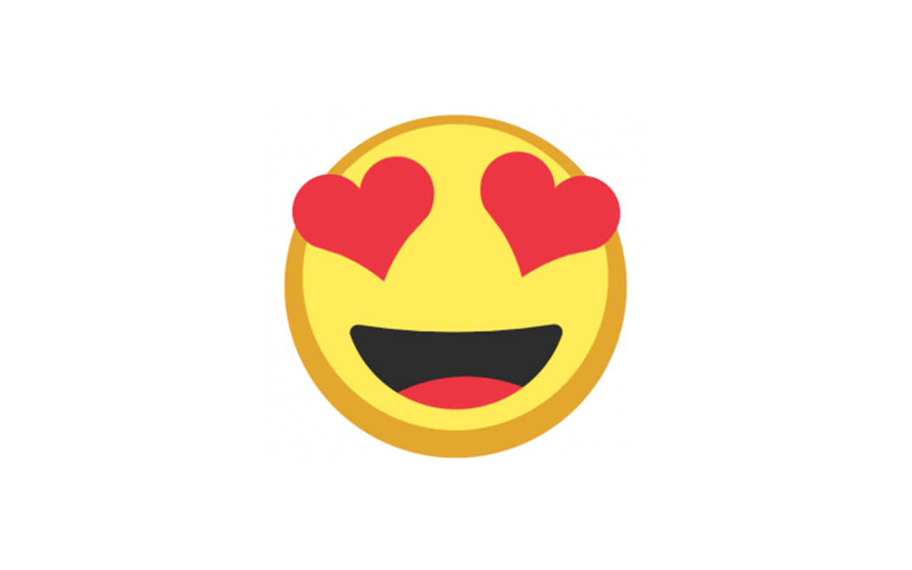 IN LOVE 2D - IN LOVE 2D - Faccine - Faccine