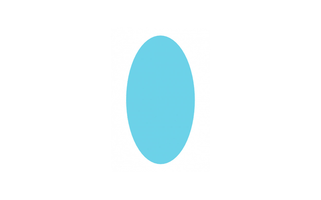 ELLISSE 2D - ELLISSE 2D - Altro - Altro