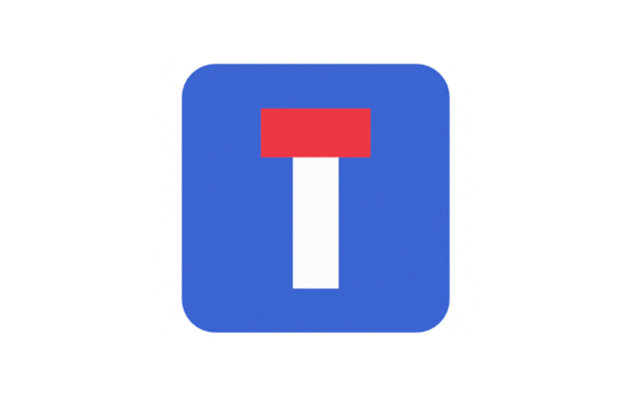 DEAD-END STREET 2D - Transport