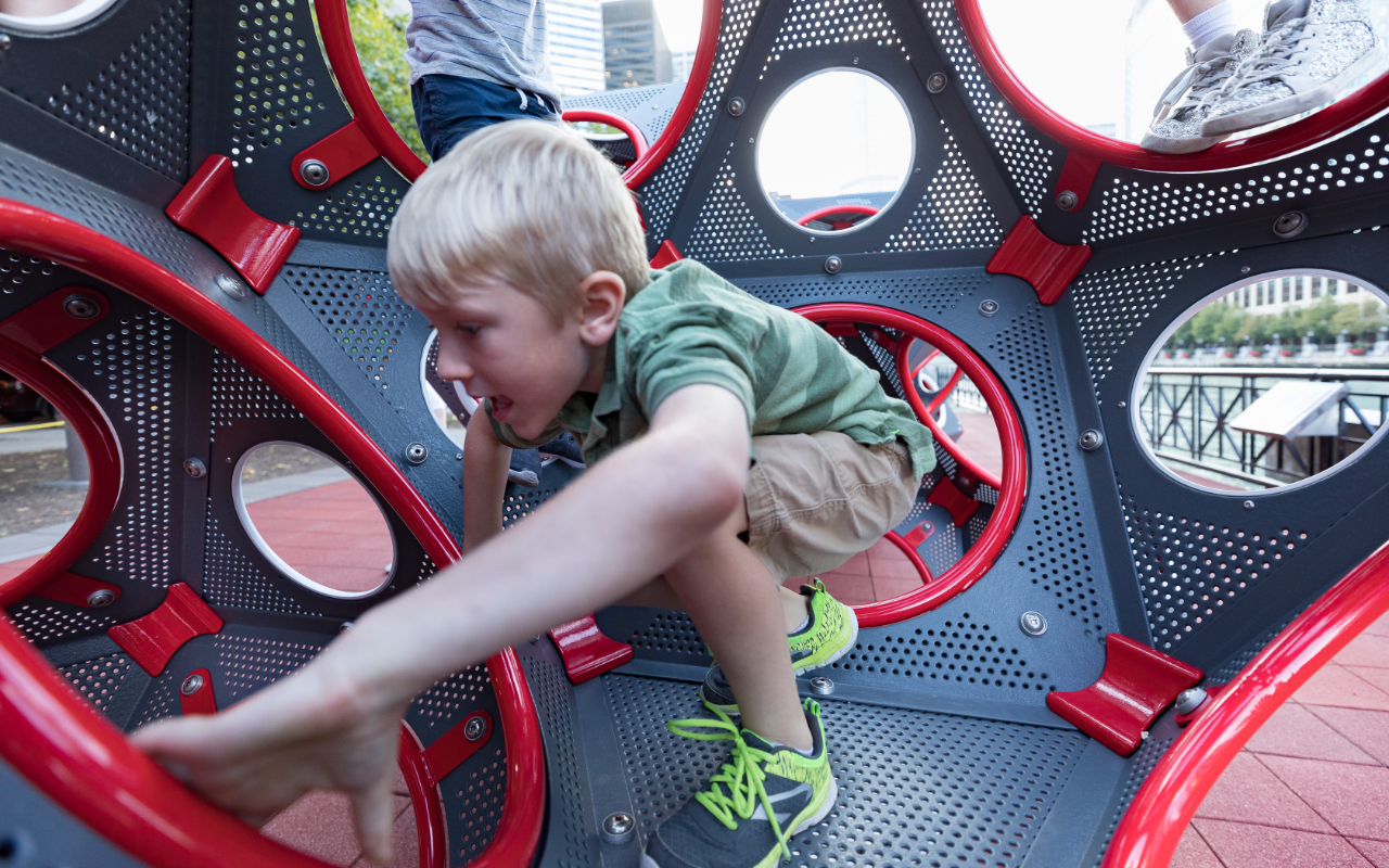 WÜRFEL 7 - Geometrische Formen - Geometrische Formen