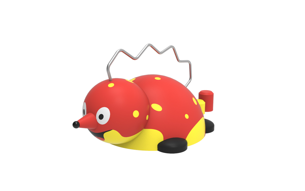 DRACHEN - 3D-Gummischablonen