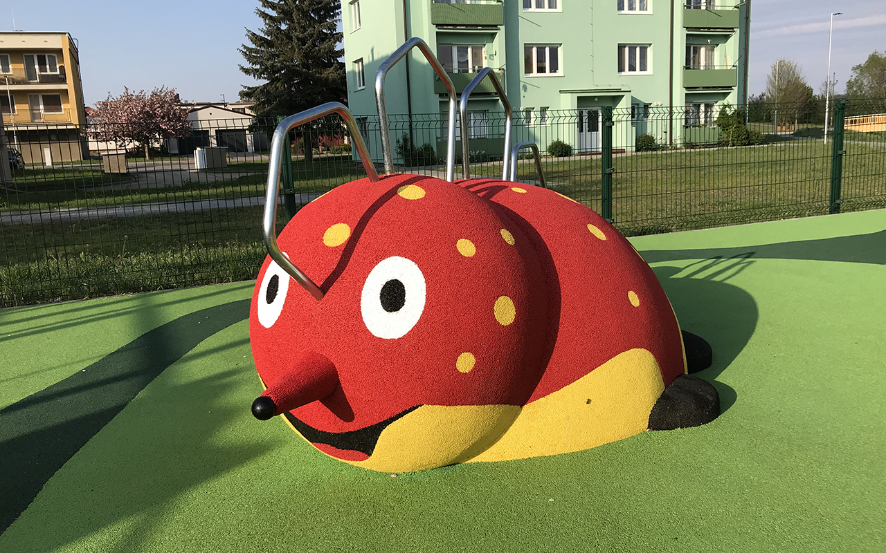 DRACHEN - 3D-Gummischablonen - 3D-Gummischablonen