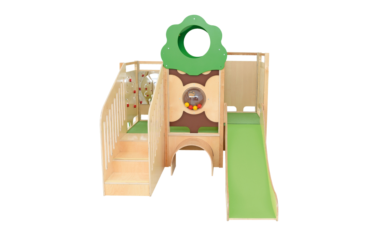 ANGOLO BOSCO - Mobili per bambini - Mobili per bambini