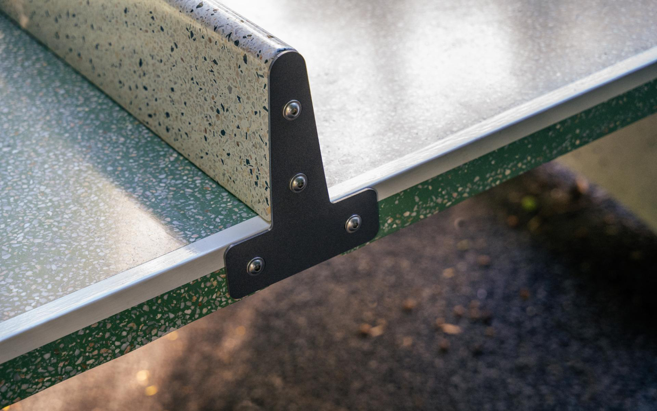 TENNIS TABLE 89 - Tavoli da ping pong - Tavoli da ping pong