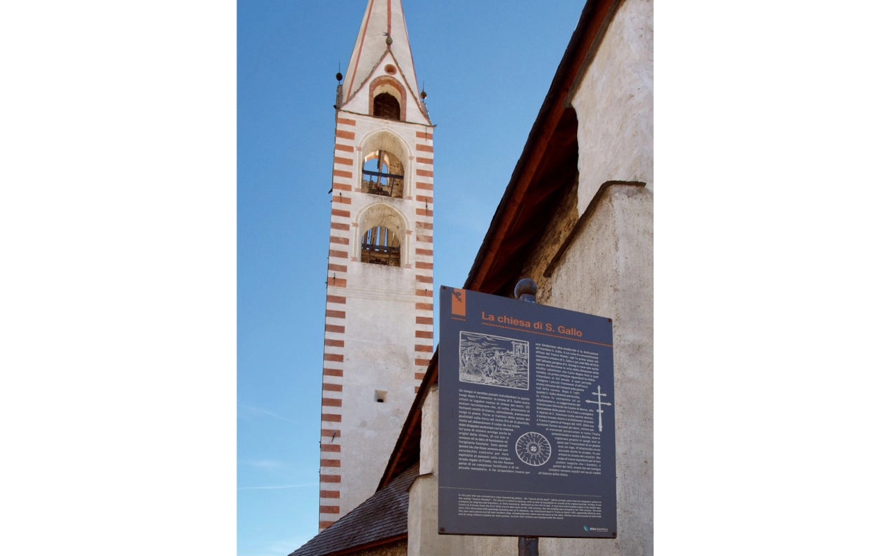 PANNELLO ALLUMINIO - Segnaletica sentieri - Segnaletica sentieri